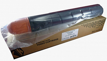 Совместимый картридж ELP Imaging CT-CAN-C-EXV29K
