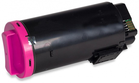 Совместимый картридж ELP Imaging CT-XE-VLC600M