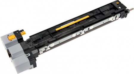 Оригинальный картридж Kyocera DK-6115 (302P193010)
