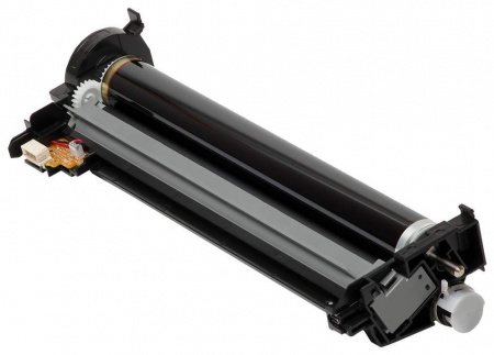 Оригинальный картридж Kyocera DK-590 (302KV93018)