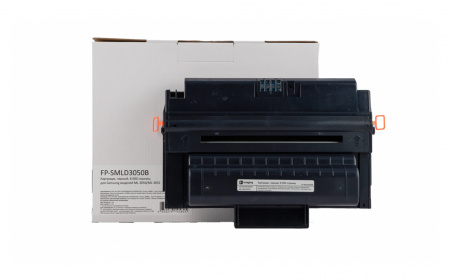 Совместимый картридж Fplus FP-SMLD3050B