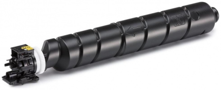 Совместимый картридж ELP Imaging CT-KYO-TK-8345K
