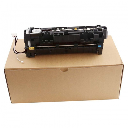 Оригинальный картридж Kyocera FK-3300 (302TA93041)