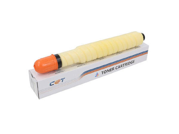 Совместимый картридж CET CET141810