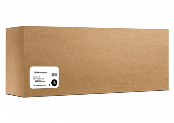 Совместимый картридж OEM OEM-CF360A