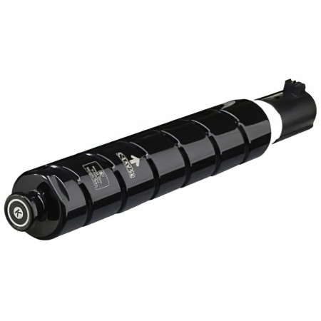 Совместимый картридж INTEGRAL INT11500192 / 11500192