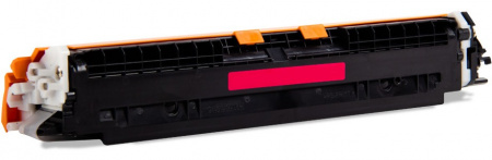 Совместимый картридж Ninestar OC-CE313A