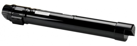 Совместимый картридж ELP Imaging CT-XE-WC7120K