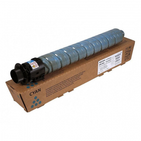 Оригинальный картридж Ricoh 841928 (MP-C2503H)