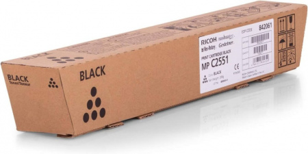 Оригинальный картридж Ricoh 9505037