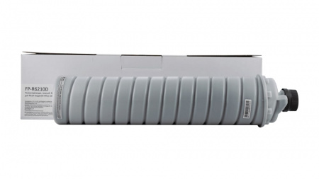 Совместимый картридж Fplus FP-R6210D