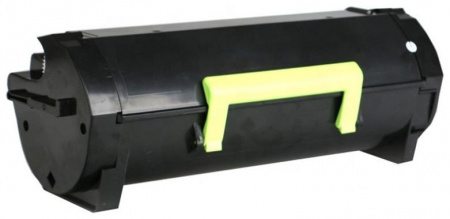 Совместимый картридж Ninestar OC-56F3H00