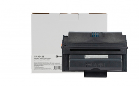 Совместимый картридж Fplus FP-X3428