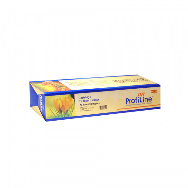 Совместимый картридж ProfiLine PL-006R01519