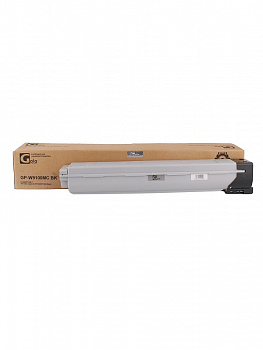 Совместимый картридж GalaPrint GP-W9100MC