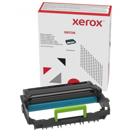Оригинальный картридж Xerox 013R00690