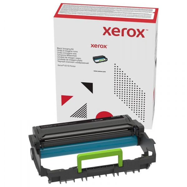 Оригинальный картридж Xerox 013R00690