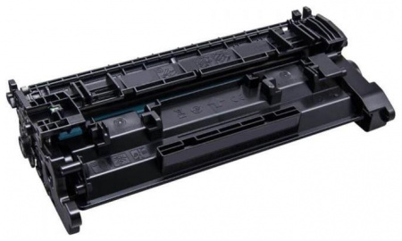 Совместимый картридж Ninestar OC-CF226A