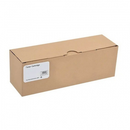 Совместимый картридж OEM OEM-106R01446