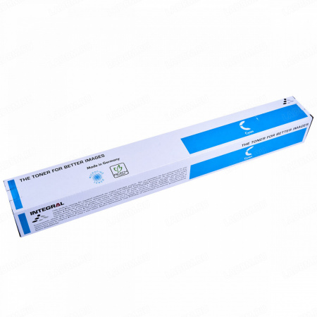 Совместимый картридж INTEGRAL INT-11500146 (11500146)